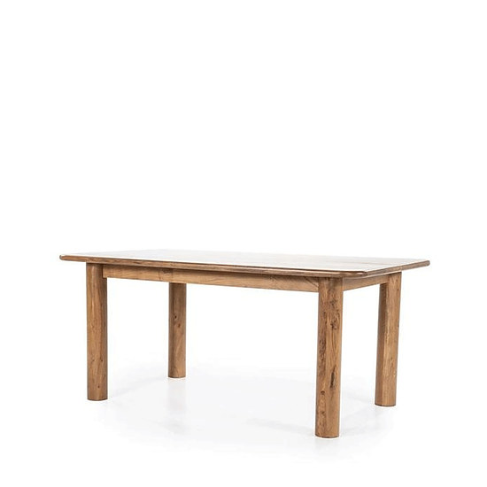 Julian eettafel 170 3