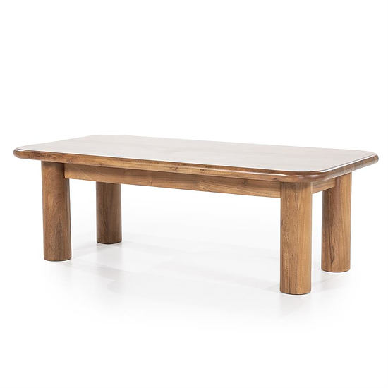 Julian salontafel 2