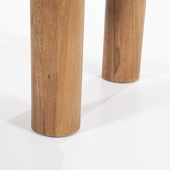Julian salontafel 3