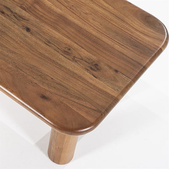 Julian salontafel 4
