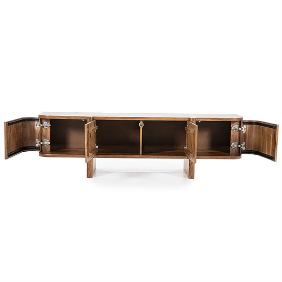 Julian TV-dressoir klein 2