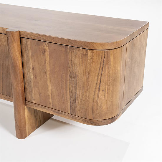 Julian TV-dressoir klein 3