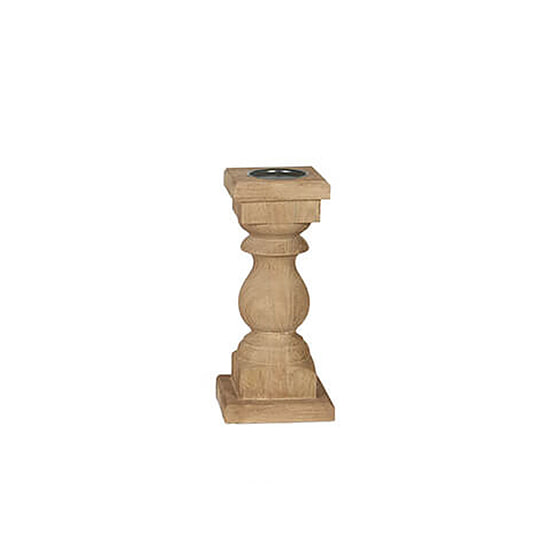 Kaarshouder Almond M 2344  1