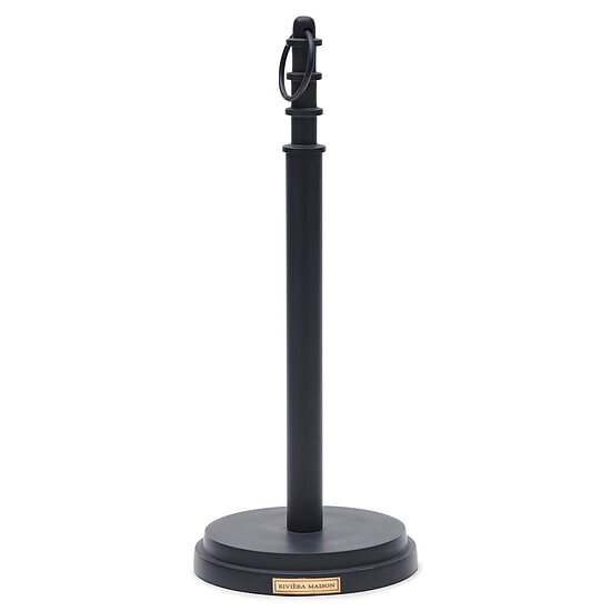 Riviera Maison Keukenrolhouder Urban Kitchen 1