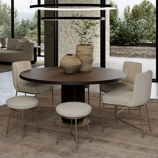 Kruk Caserta 1