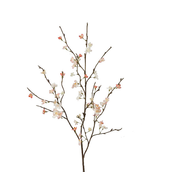 Kunstbloem Blossom Sakura 1