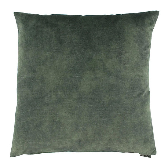 Kussen Adona Grey Mint 30x45cm 1