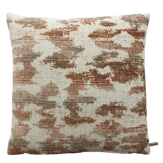 Kussen Aelia Ash Rose 40x60 1