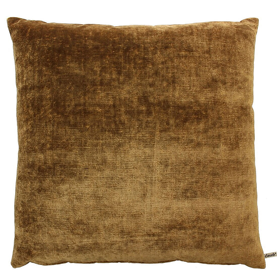 Kussen Amino Copper 45x45 1