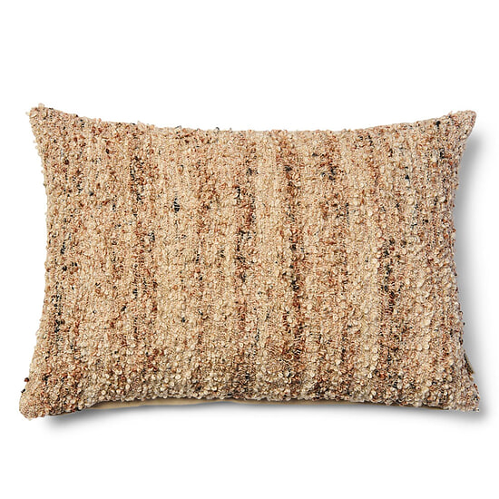 Kussen Azzurro 65x45 1