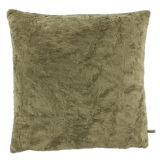 Kussen Bulus olive 30x45 1