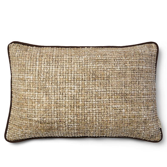 Kussen Celeste 65x45cm 1