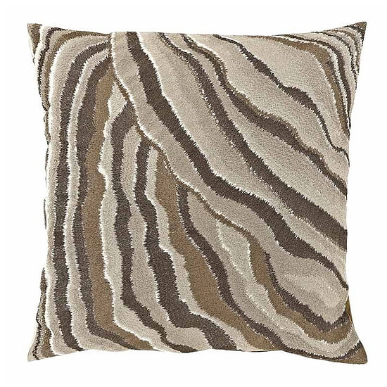 Kussen Ezra Rocky Brown 45x45 1