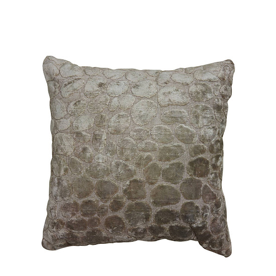 Kussen Florian zand 1