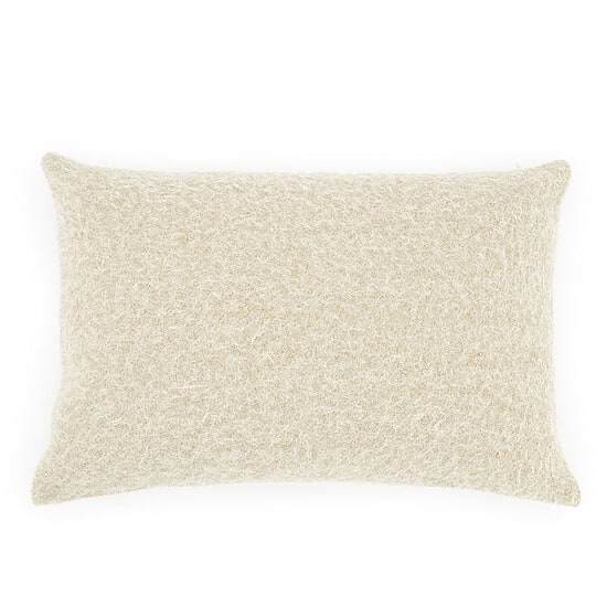 Kussen Kelso Taupe 1