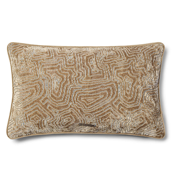 Kussen Lineare 50x30 cm 1