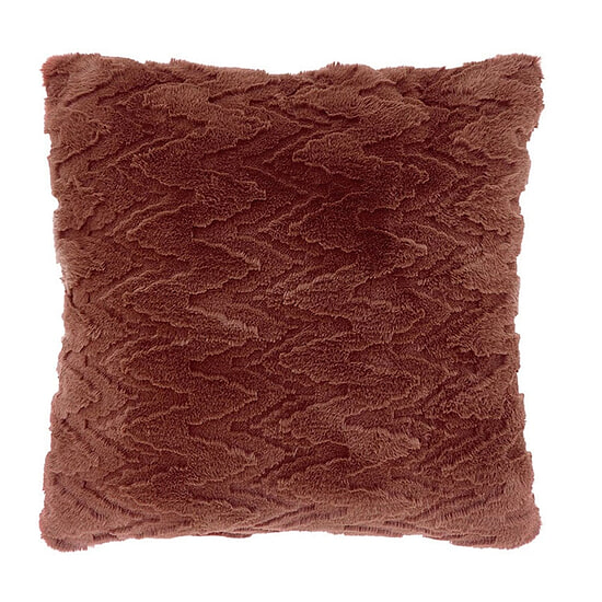 Kussen Liora Marsala 45x45 1