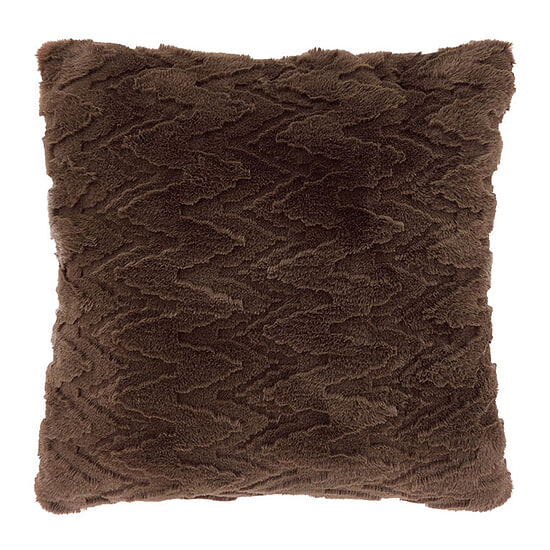 Kussen Liora Rocky Brown 45x45 1