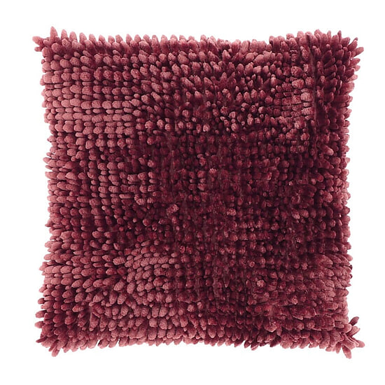 Kussen Max Marsala 1