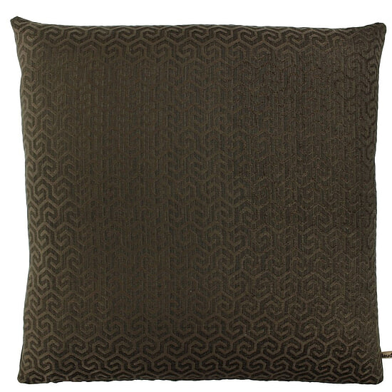 Kussen Mylos Bronze 40x60cm  1