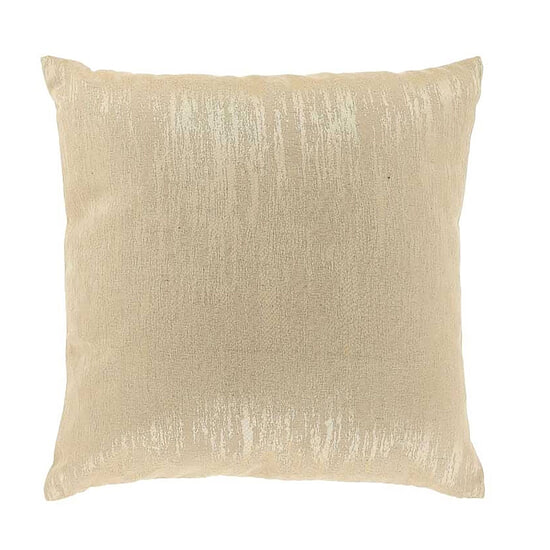 Kussen Neomi Beige 1