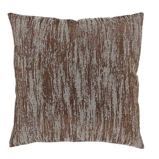 Kussen Neomi Rocky Brown 1