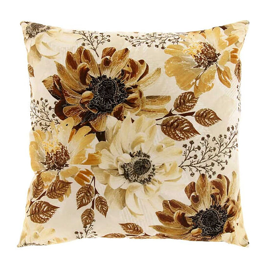 Kussen Ola Dessin 45x45 1