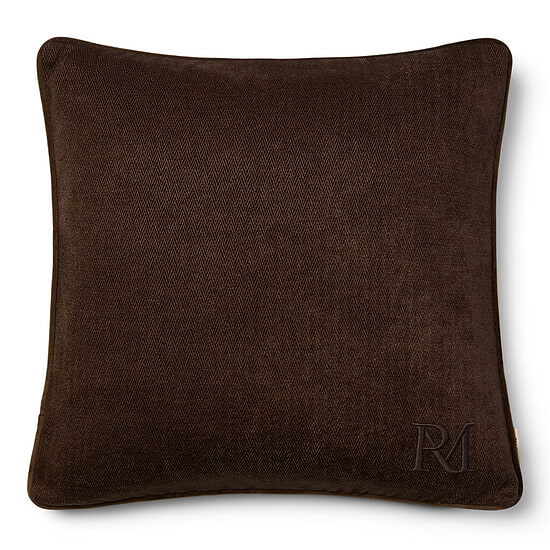 Kussen RM Orlea Coffee 50x50 1