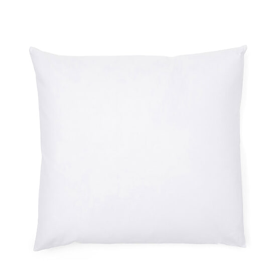 Kussen vulling 50x50 1