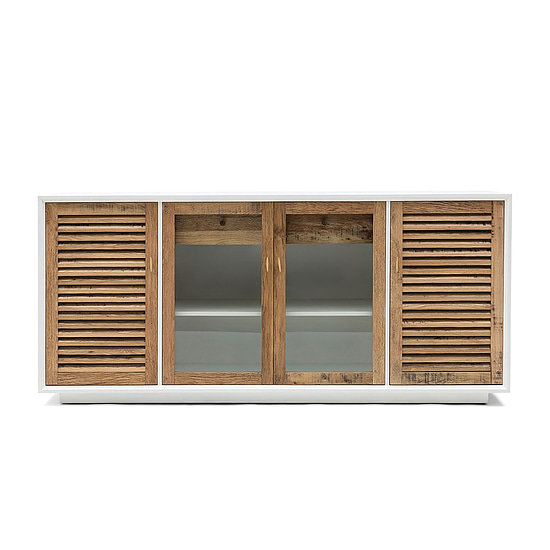 Lake House Dressoir 1