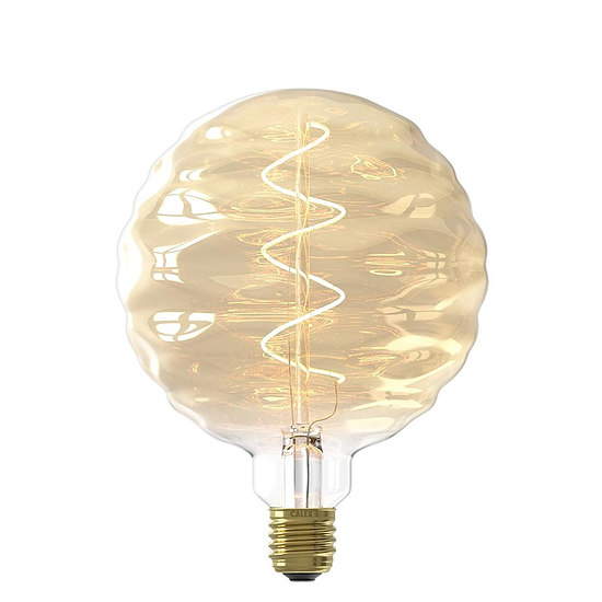 Lamp Bilbao XXL LED 4W 1