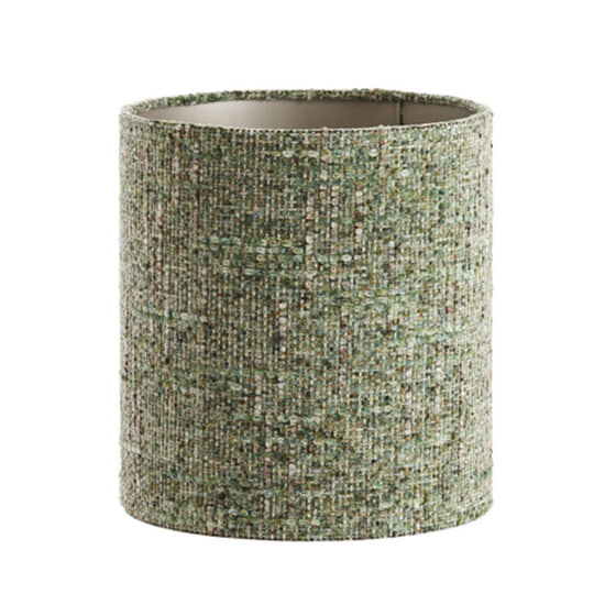 Lampen Osire Groen 25cm