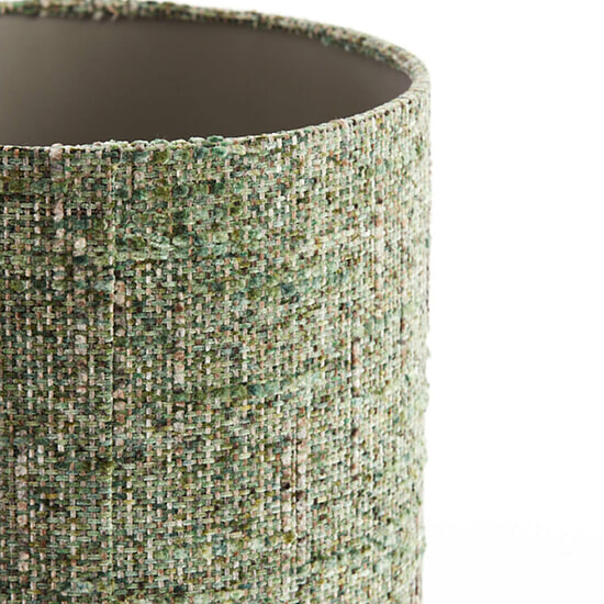 Lampen Osire Groen 40cm
