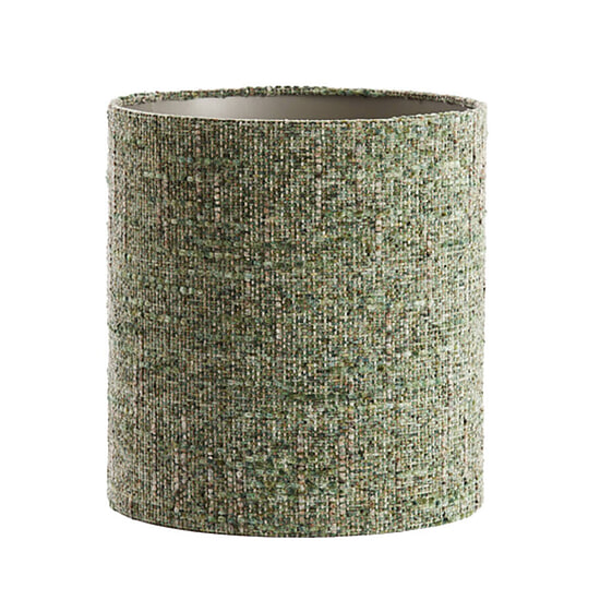 Lampen Osire Groen 30cm
