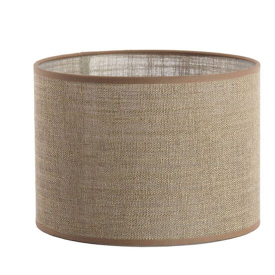 Lampenkap Caden Beige 25cm