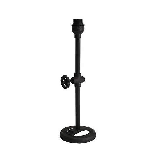 Lampvoet Plumbing 50 cm 1