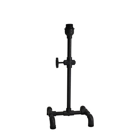 Lampvoet Plumbing 53 cm 1