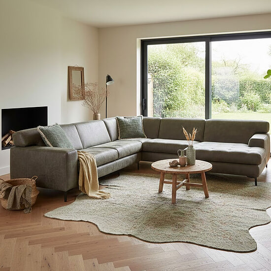 Loungebank Arnhem 2