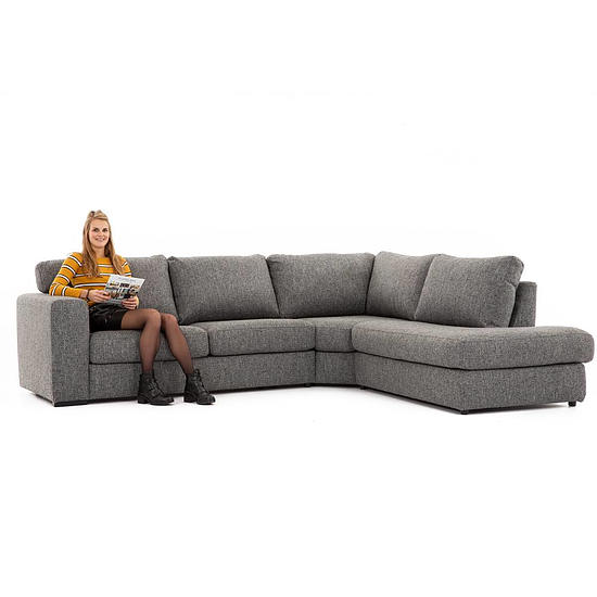 Loungebank Biddinghuizen 2