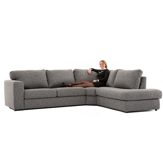 Loungebank Bronco 2