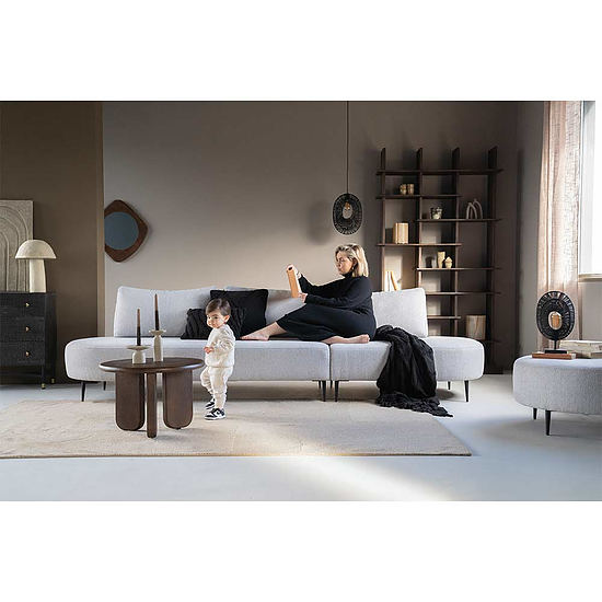 Loungebank Danique 2