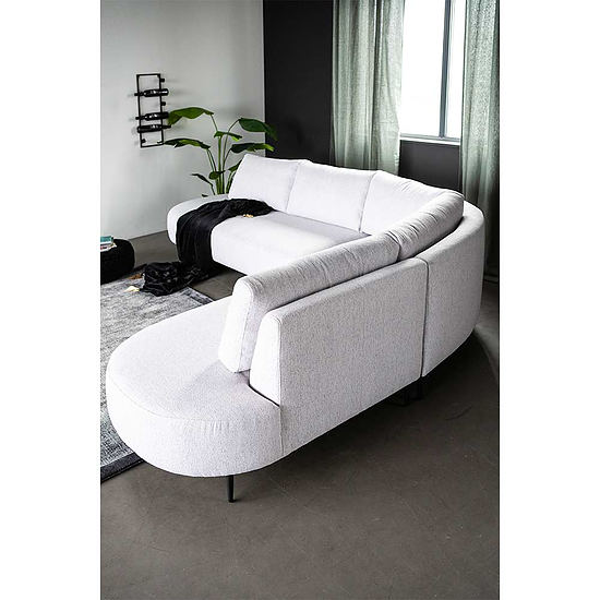 Loungebank Danique 4