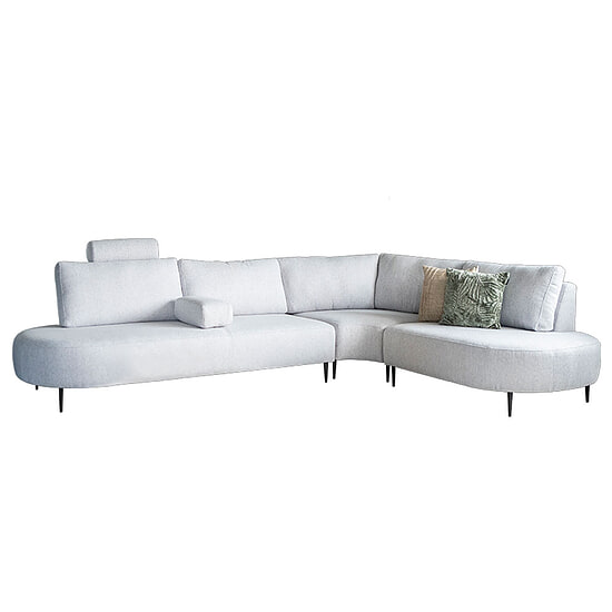 Loungebank Danique 5