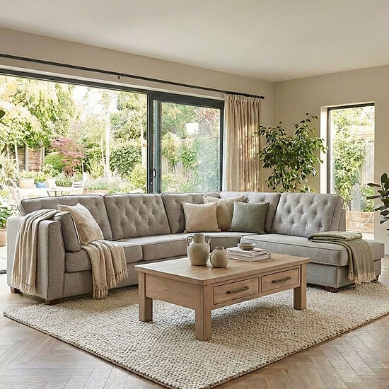 Loungebank Elburg 2