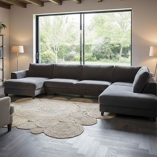 Loungebank Latina 2