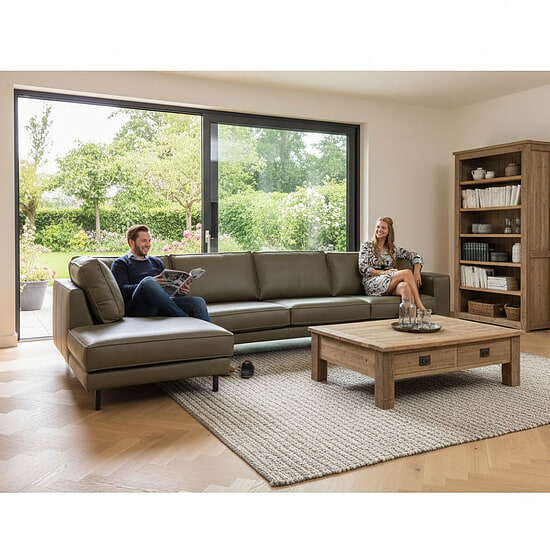 Loungebank Salsa 3