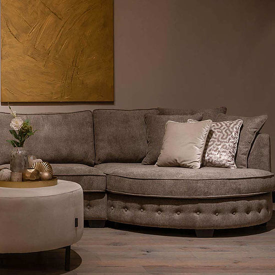 Loungebank San Remo 2