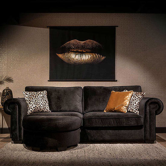 Loungebank San Remo 4