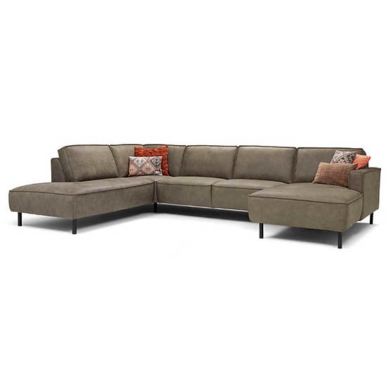 Loungebank Solar 2