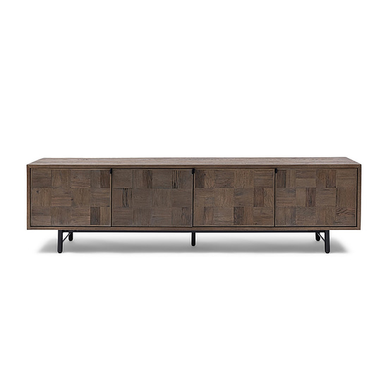 Mac Arthur park TV-dressoir 1